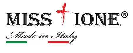 CAMICIE CLERGY MISSIONE